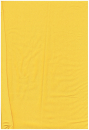 Baumwolle Jersey gelb, 150 cm breit
